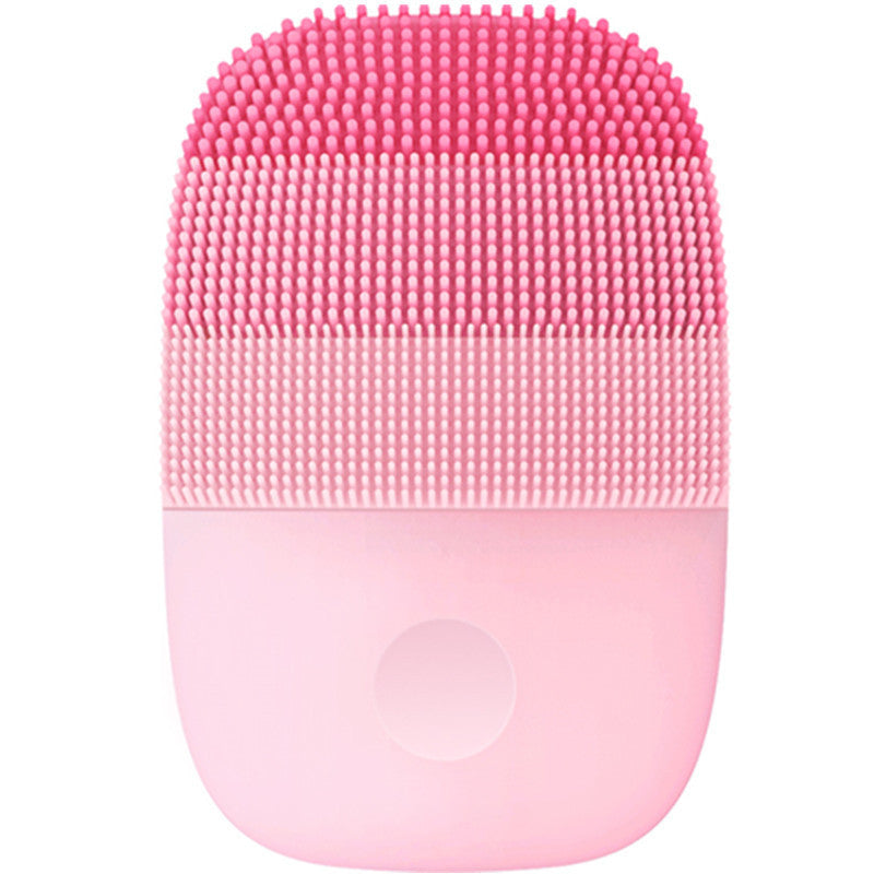 Male And Female Pore Cleaning Cleanser