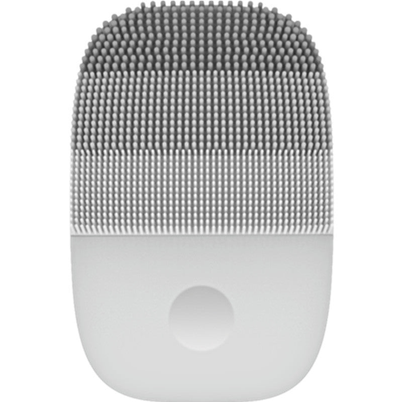 Male And Female Pore Cleaning Cleanser